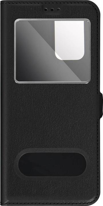 Produktbild Avizar Towind Series (Samsung Galaxy A23 5G)