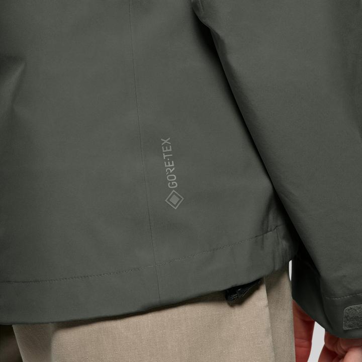 Produktbild Salewa Puez GORE-TEX® 3 Layers Epe Jacke (34, XS)