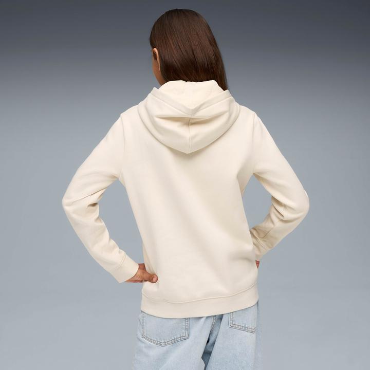 Image du produit Puma Sweat à capuche ESS SCRIPT FL G (164)