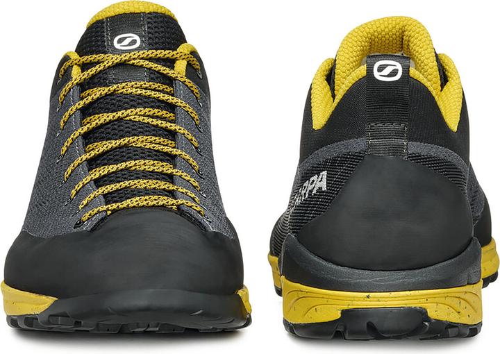 Produktbild Scarpa Mescalito Planet (43.5)