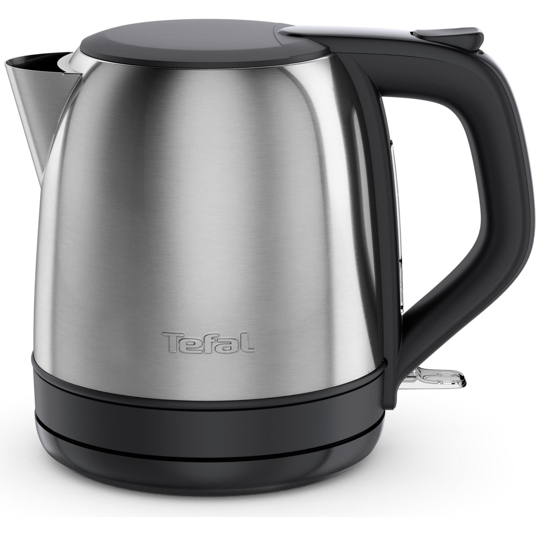 Tefal KO5S2DE0 (1 l) (KO5S2DE0)