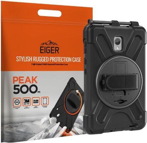 Image du produit Eiger Peak 500m (Galaxy Tab Active 3, Galaxy Tab Active 5)