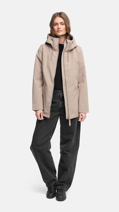 Actual product image Marikoo Minaa 16 (S)