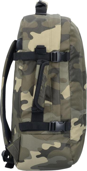 Immagine prodotto Cabin zero Zaino (44 l)