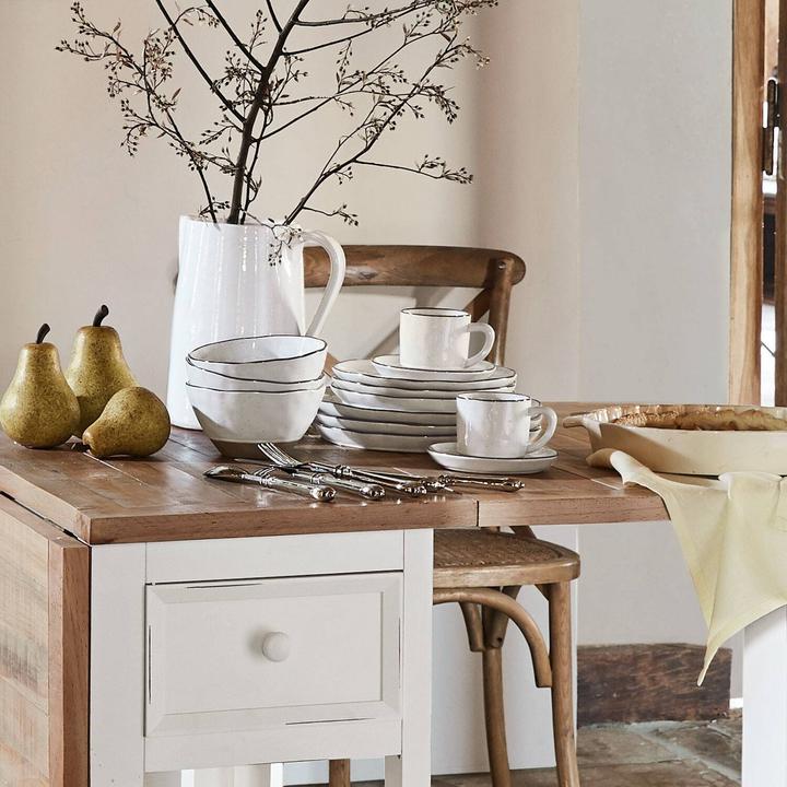 Actual product image Loberon Biarré (30 pcs.)