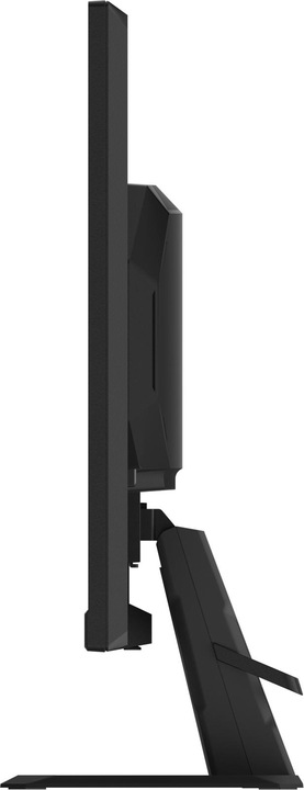 Produktbild Gigabyte GS27U 27" 4K/160Hz/Fast-IPS/1ms/HDR/Adapt Sync (3840 x 2160 Pixel, 27")