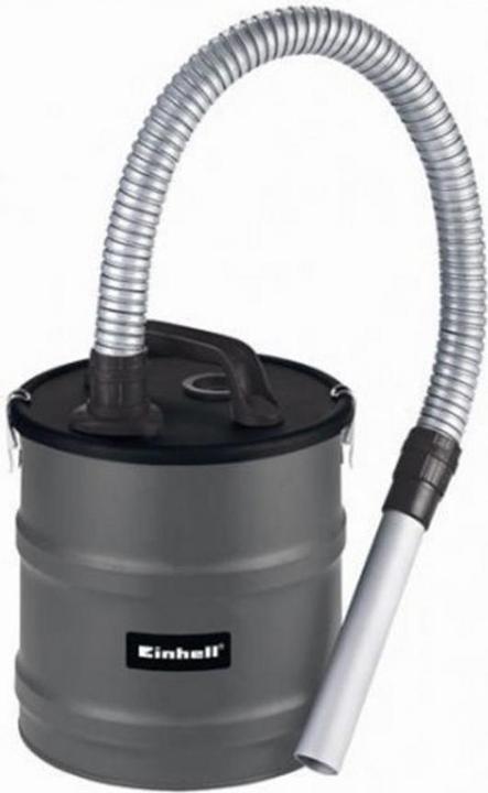Produktbild Einhell Aschefeinfilter