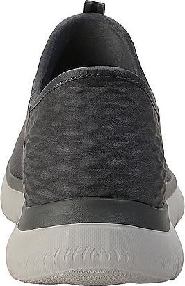 Image du produit Skechers Baskets SUMMITS - HIGH RANGE (40)