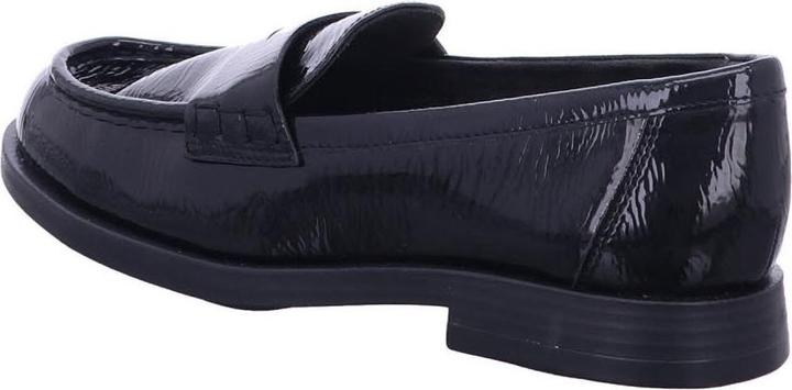 Produktbild Tamaris Slipper (39)