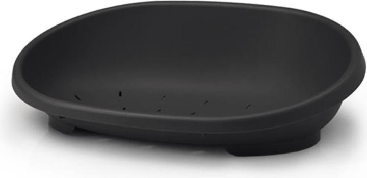 Actual product image Savic Plastic bed Snooze (Dog)