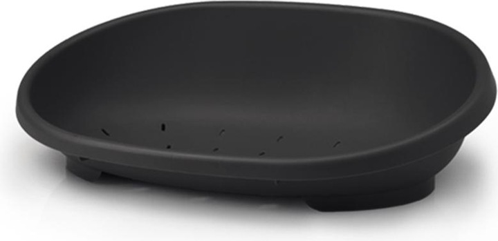 Savic Plastic bed Snooze (Dog)