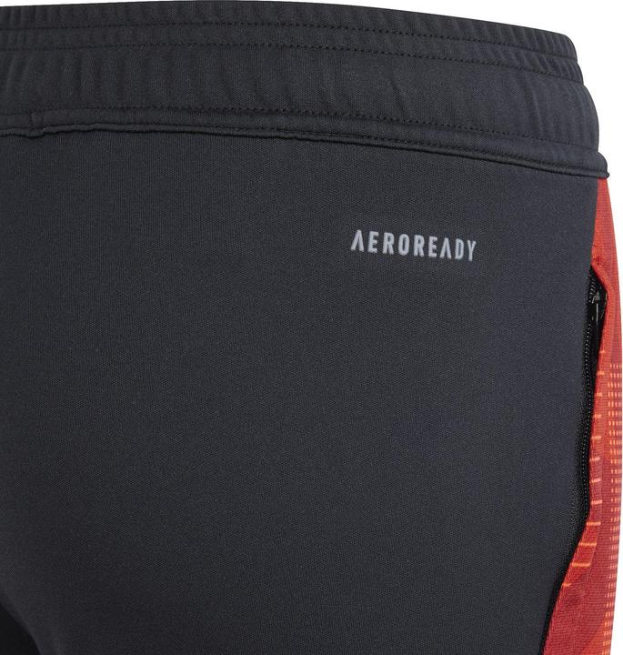 Image du produit adidas TIRO24 C TRPNTY (128)