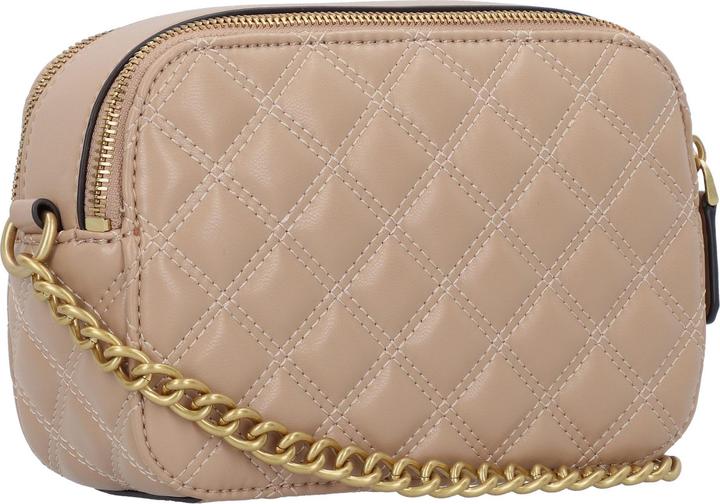 Produktbild Guess Umhängetasche Giully Camera Bag