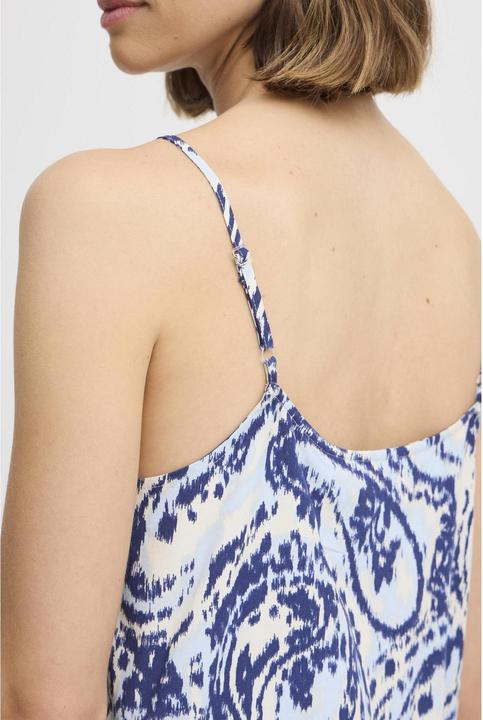 Produktbild B.young Mmjoella 2 (36)