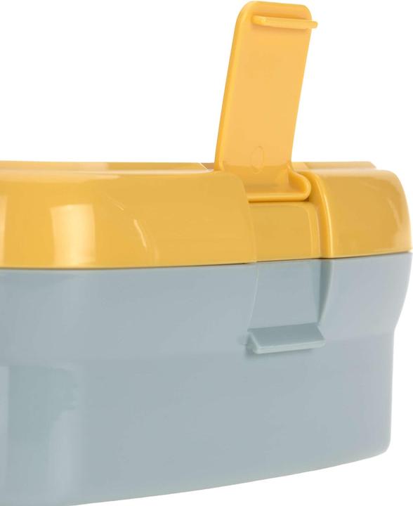 Actual product image Lässig Lunchset