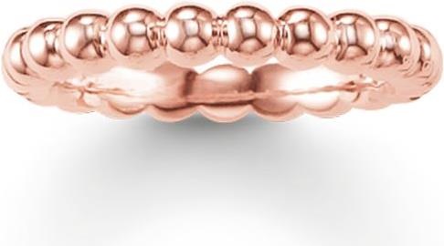 Immagine prodotto Thomas Sabo Glam & Soul (50)