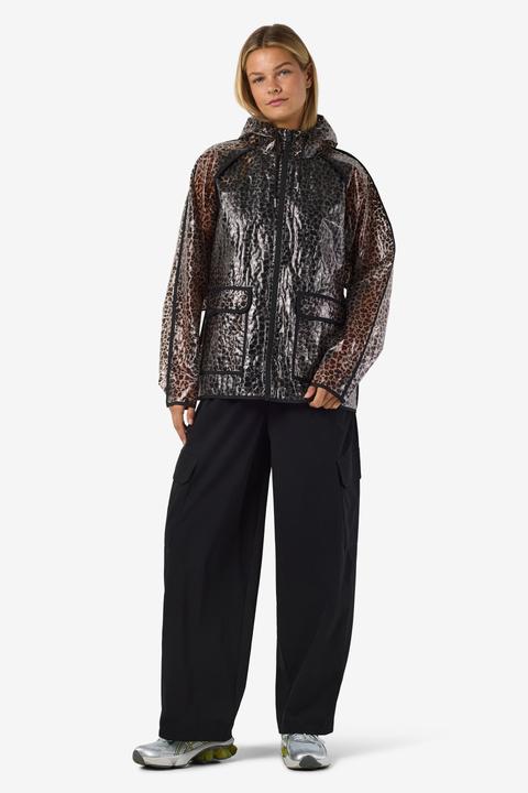 Actual product image Noisy May NMSKY Regenjacke (S)