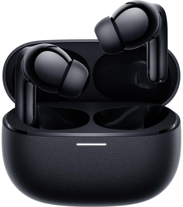 Xiaomi Redmi Buds 5 Pro (ANC, 10 h, Draadloze)