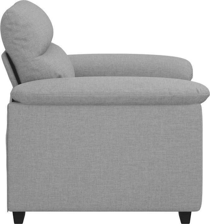 Immagine prodotto vidaXL Sessel