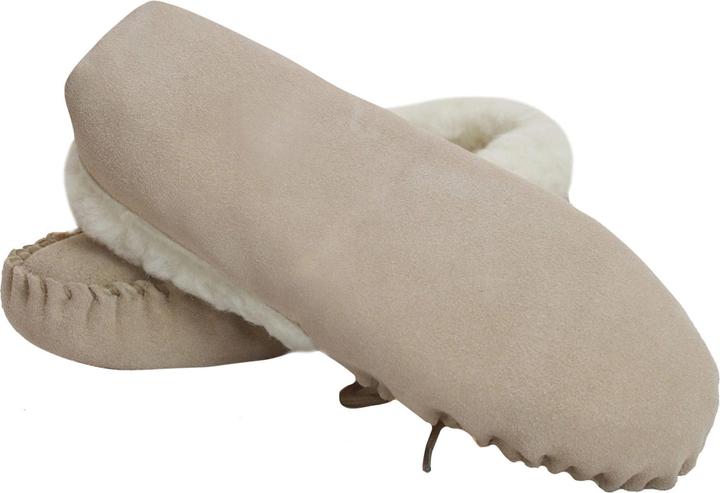 Produktbild Eastern Counties Leather UTEL230 P (36)