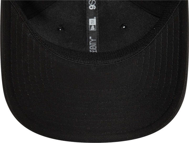 Image du produit New Era 9Seventy Stretch-Snap Cap - As Rom