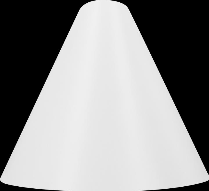 Produktbild Rollei The Light Cone-Large