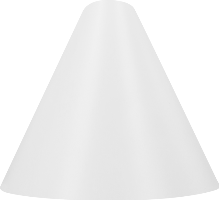 Actual product image Rollei The Light Cone-Large