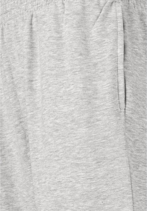 Produktbild Endurance Crecy (36)