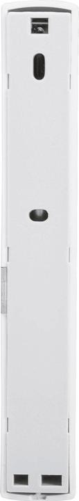 Produktbild Homematic IP Hmip-Swdo