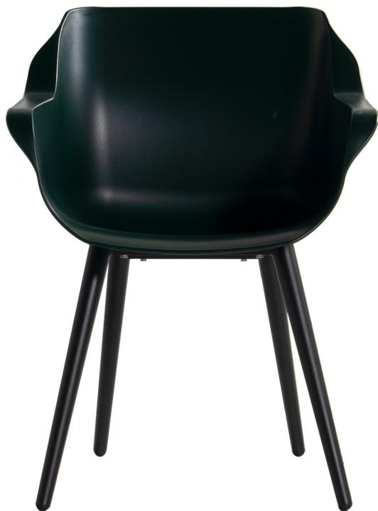 Image du produit Hartman Sophie Studio