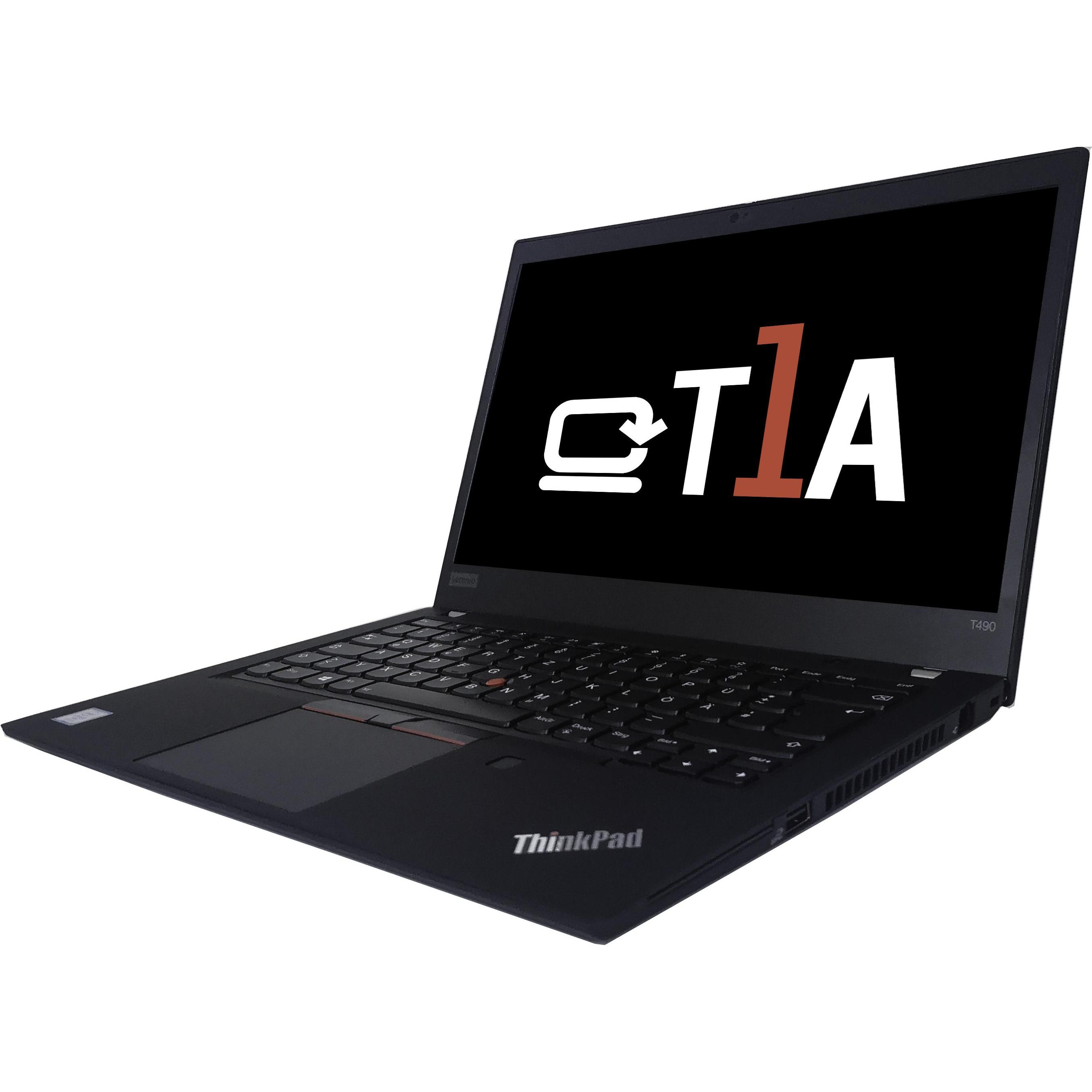 Samsung Assy Metal Front, Weiteres Smartphone Zubehör