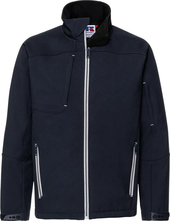 Immagine prodotto Russell UTRW6161 P (4XL)