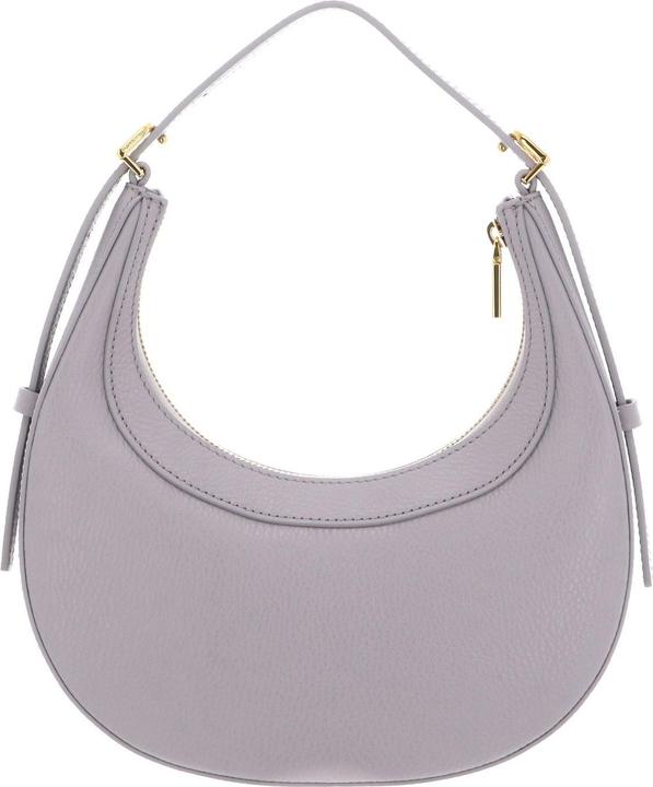 Immagine prodotto Coccinelle Whisper Grained Leather Mini Bag