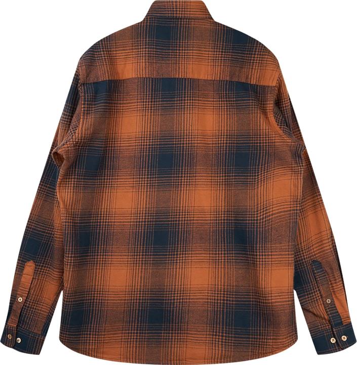 Immagine prodotto Lakor Inca Unna (S)