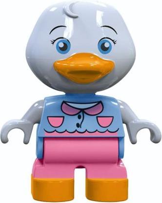 Actual product image Aquaplay GigaSet