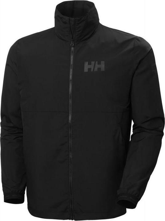Produktbild Helly Hansen Hp Light Windbreaker 2.0 Herren Jacke (XL)