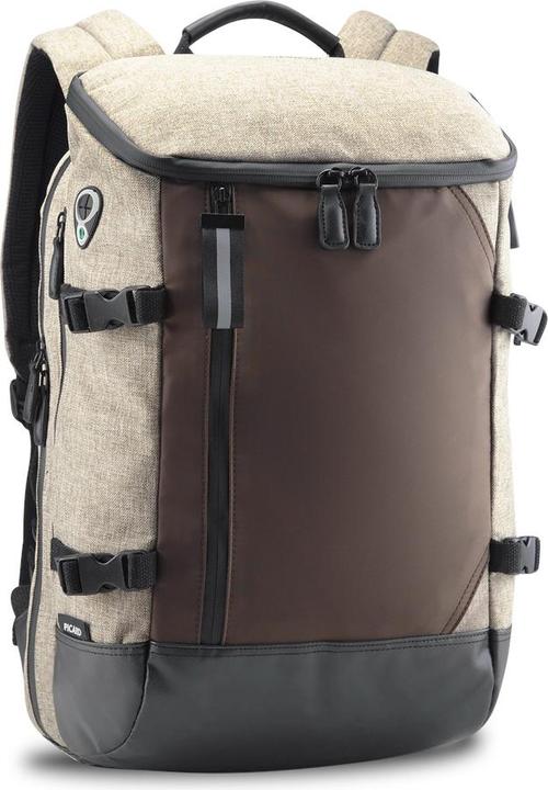 Image du produit Picard Vitesse (20 l)