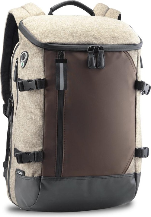 Actual product image Picard Speed (20 l)