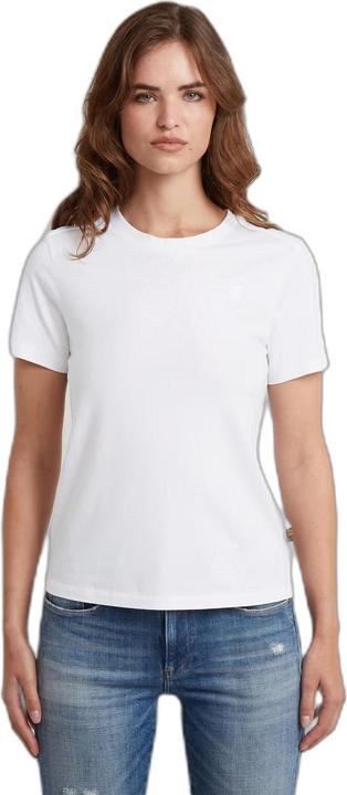 Produktbild G-Star Nifous (XS)