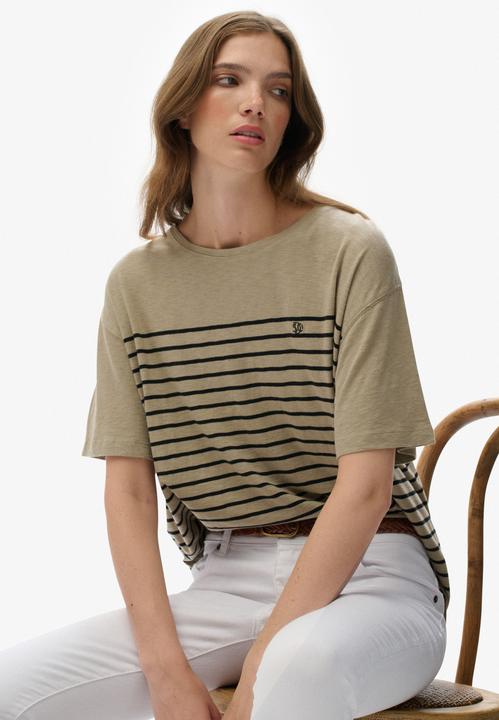 Actual product image Superdry Studios (M)