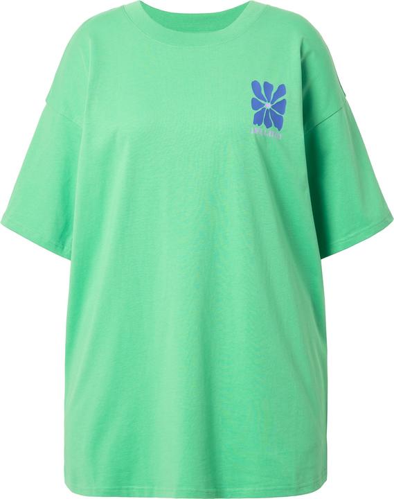 Produktbild Studio Untold T-Shirt, Oversize Shape, Halbarm (42, 44)