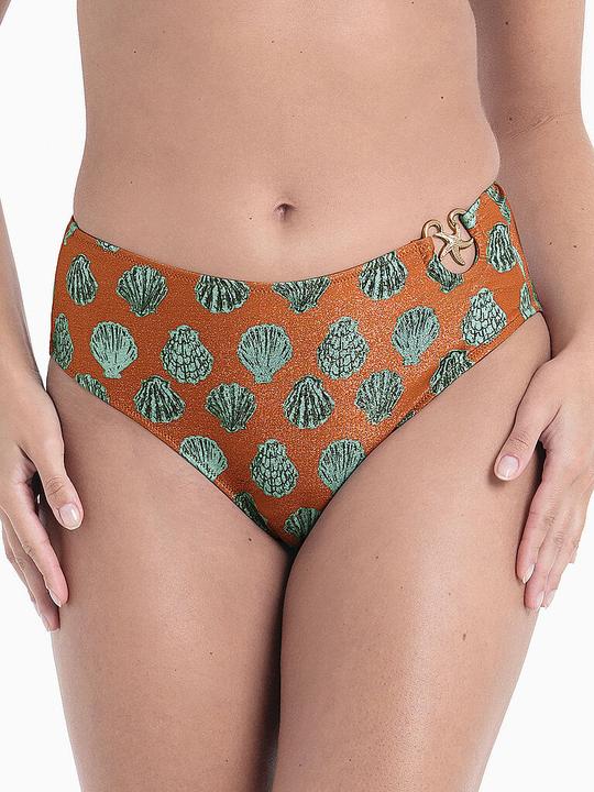 Immagine prodotto Anita Bikinihose Stella Mera (40)