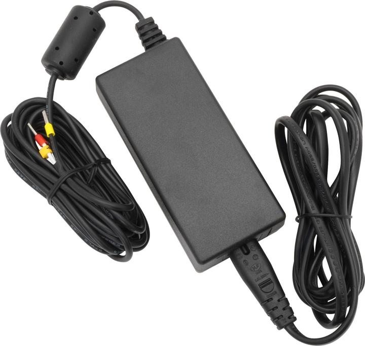 Produktbild Axis T8007 PS24 Netzteil (Netzteil)
