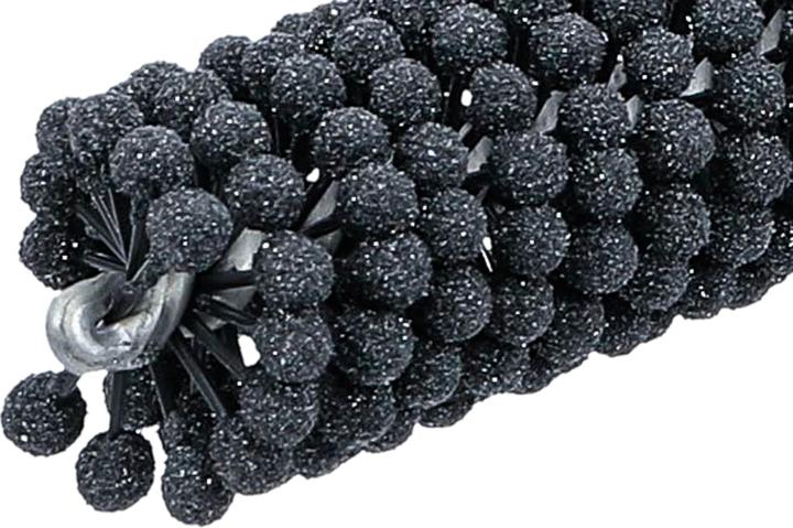 Produktbild BGS Honwerkzeug