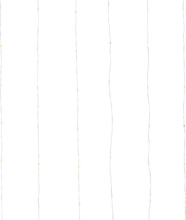 Image du produit pfister Outdoor Light (2.20 m)