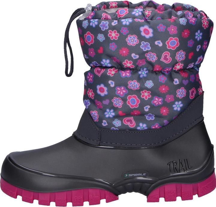 Image du produit Spirale Winterstiefel Maja (33)