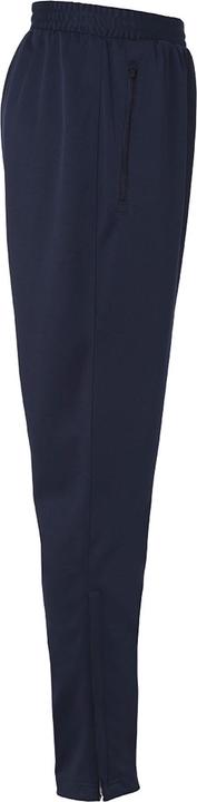 Produktbild Kempa Motion Hose (3XL)