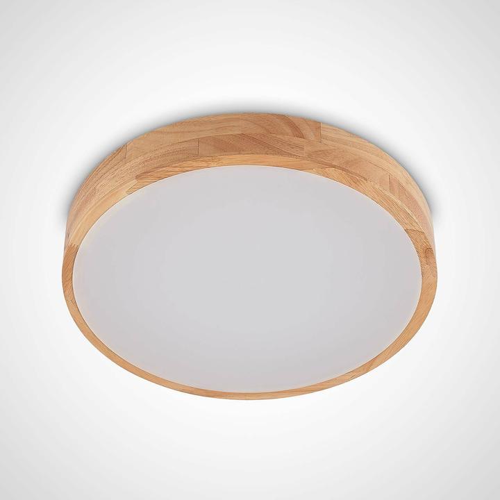 Produktbild Lindby Milada (1350 lm)