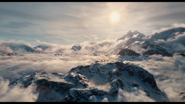 Image du produit Disney Interactive Studios Mufasa: Der König der Löwen - 4K Steelbook (Blu-ray 4k, 2024, Allemand, Français, Norvégien, Néerlandais, Finlandais, Danois, Suédois, Italien, Anglais)