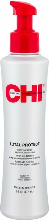 Image du produit CHI Total Protect 177 (100 ml)